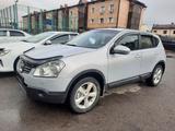 Nissan Qashqai 2007 годаfor4 500 000 тг. в Шымкент