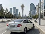 Nissan Teana 2008 годаүшін4 700 000 тг. в Шымкент – фото 3