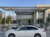 Nissan Teana 2008 годаүшін4 700 000 тг. в Шымкент – фото 4