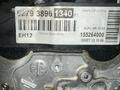 Двигатель bmw N62 4.8 e60 e65 e53 N62 B48үшін900 000 тг. в Караганда – фото 4
