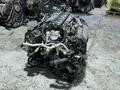 Двигатель bmw N62 4.8 e60 e65 e53 N62 B48үшін900 000 тг. в Караганда