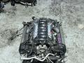 Двигатель bmw N62 4.8 e60 e65 e53 N62 B48үшін900 000 тг. в Караганда – фото 2