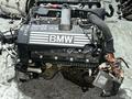 Двигатель bmw N62 4.8 e60 e65 e53 N62 B48үшін900 000 тг. в Караганда – фото 5