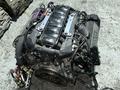 Двигатель bmw N62 4.8 e60 e65 e53 N62 B48үшін900 000 тг. в Караганда – фото 6