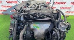 Двигатель на honda за 283 500 тг. в Алматы – фото 3