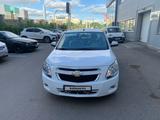 Chevrolet Cobalt 2024 года за 7 500 000 тг. в Астана