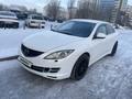 Mazda 6 2007 годаүшін4 000 000 тг. в Астана