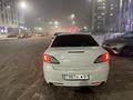 Mazda 6 2007 годаүшін4 000 000 тг. в Астана – фото 6