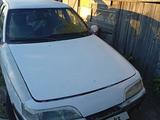 Daewoo Espero 1998 года за 350 000 тг. в Щучинск