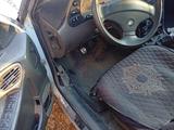 Daewoo Espero 1998 года за 350 000 тг. в Щучинск – фото 3