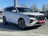 Jetour X70 2023 года за 7 500 000 тг. в Костанай – фото 2