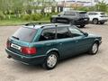 Audi 80 1992 годаүшін1 920 000 тг. в Астана – фото 7