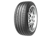 265/60R18 110H INCURRO H/T ST450 STARMAXX за 56 780 тг. в Астана