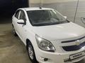 Chevrolet Cobalt 2021 годаfor5 500 000 тг. в Жанаозен – фото 8