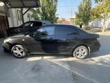 Toyota Corolla 2008 года за 3 500 000 тг. в Кызылорда – фото 2