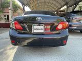 Toyota Corolla 2008 года за 3 500 000 тг. в Кызылорда – фото 3