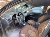 Toyota Corolla 2008 года за 3 500 000 тг. в Кызылорда – фото 5