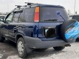 Honda CR-V 1997 годаүшін3 200 000 тг. в Астана – фото 5