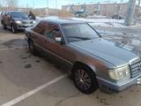 Mercedes-Benz E 230 1988 года за 2 000 000 тг. в Петропавловск – фото 3