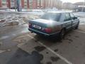 Mercedes-Benz E 230 1988 года за 2 000 000 тг. в Петропавловск – фото 4