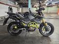 Loncin 2022 года за 700 000 тг. в Алматы