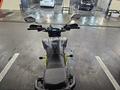Loncin 2022 года за 700 000 тг. в Алматы – фото 4