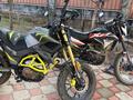 Loncin 2022 года за 700 000 тг. в Алматы – фото 5