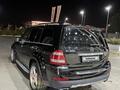 Mercedes-Benz GL 500 2008 года за 10 500 000 тг. в Кызылорда – фото 7