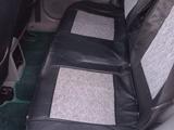 Subaru Forester 2002 годаfor3 900 000 тг. в Усть-Каменогорск – фото 4