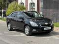 Chevrolet Cobalt 2023 года за 6 400 000 тг. в Шымкент