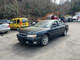 Капот NISSAN Maxima Cefiro A32үшін150 000 тг. в Астана