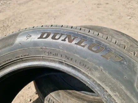 Dunlop за 45 000 тг. в Караганда – фото 3