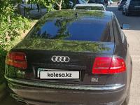 Audi A8 2005 годаfor6 500 000 тг. в Астана