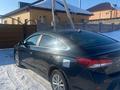 Hyundai Sonata 2018 годаүшін8 200 000 тг. в Караганда – фото 5