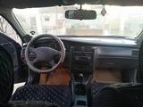 Toyota Carina E 1996 года за 2 600 000 тг. в Кызылорда – фото 2