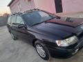 Toyota Carina E 1996 годаүшін2 600 000 тг. в Кызылорда – фото 8