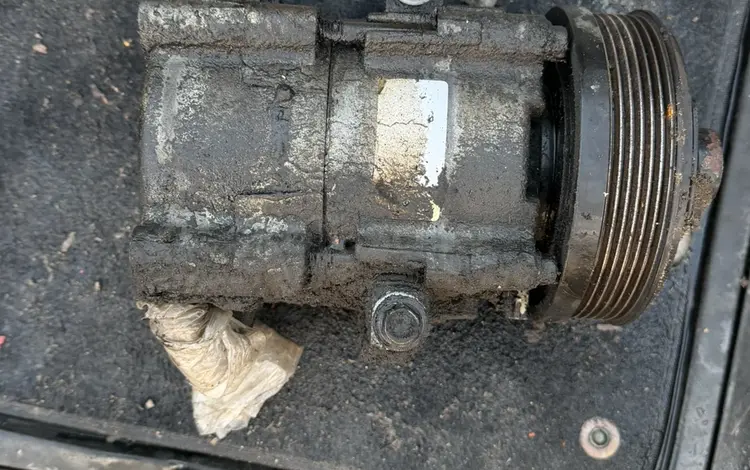 Компрессор за 5 400 тг. в Шымкент