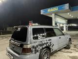 Subaru Forester 1997 года за 3 300 000 тг. в Алматы – фото 2