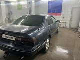 Toyota Camry 1997 годаfor3 700 000 тг. в Алматы – фото 5