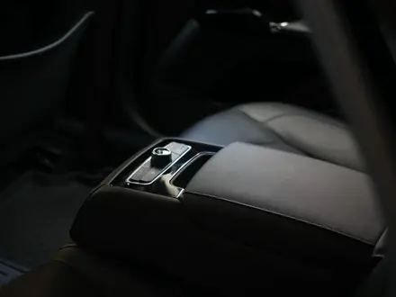 Kia K5 2024 года за 13 500 000 тг. в Алматы – фото 6