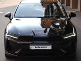 Kia K5 2024 годаүшін13 500 000 тг. в Алматы