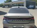 Hyundai Elantra 2023 года за 9 100 000 тг. в Уральск – фото 8