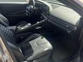 Hyundai Elantra 2023 года за 9 100 000 тг. в Уральск – фото 12