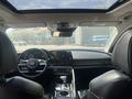 Hyundai Elantra 2023 года за 9 100 000 тг. в Уральск – фото 16