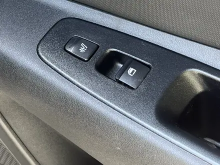 Hyundai Elantra 2023 года за 9 100 000 тг. в Уральск – фото 17