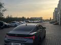 Hyundai Elantra 2023 года за 9 100 000 тг. в Уральск – фото 6