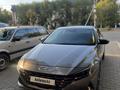 Hyundai Elantra 2023 года за 9 100 000 тг. в Уральск – фото 2