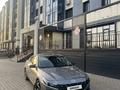 Hyundai Elantra 2023 года за 9 100 000 тг. в Уральск – фото 5