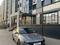 Hyundai Elantra 2023 годаfor9 500 000 тг. в Уральск