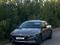 Hyundai Elantra 2023 года за 9 100 000 тг. в Уральск